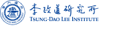 d1_logo2.png