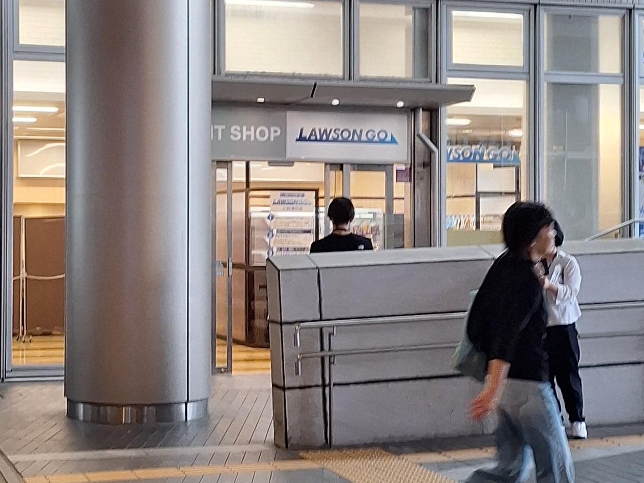 日本东京罗森云拿 (4).jpg