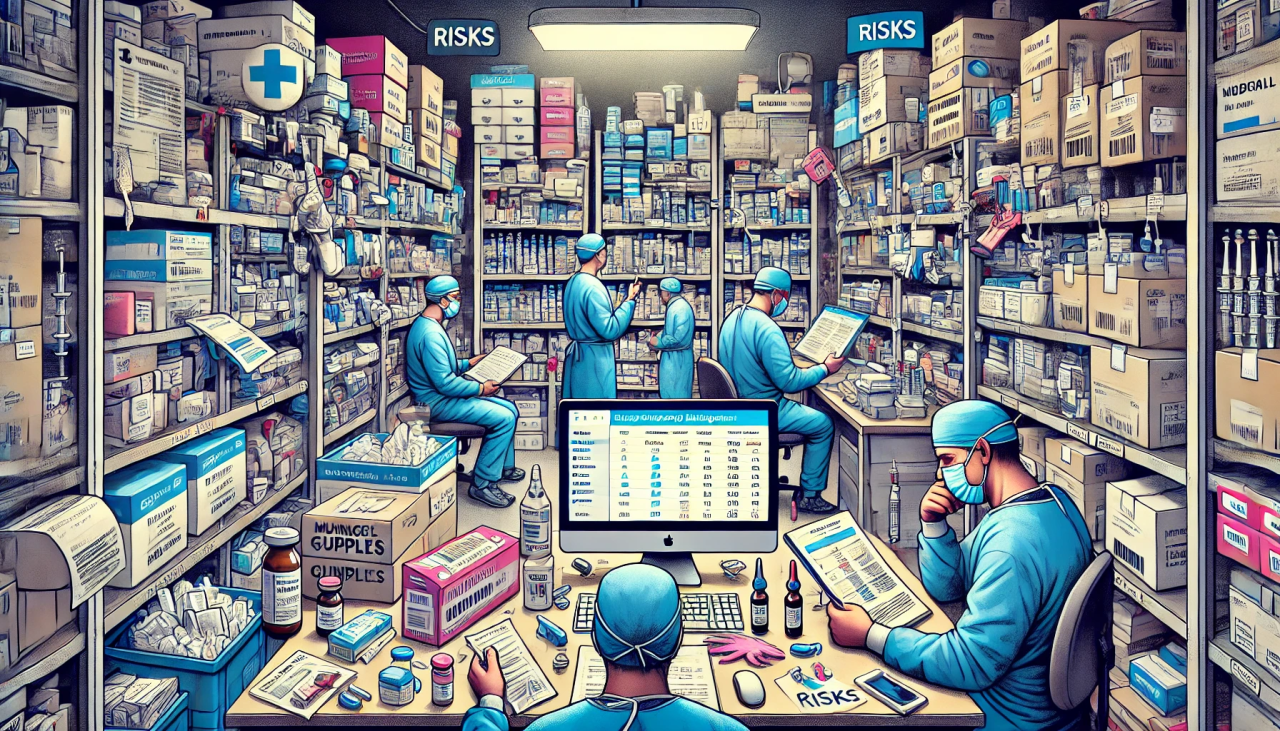 ffe1f664-370d-4e07-b643-f2ae061084b5.png