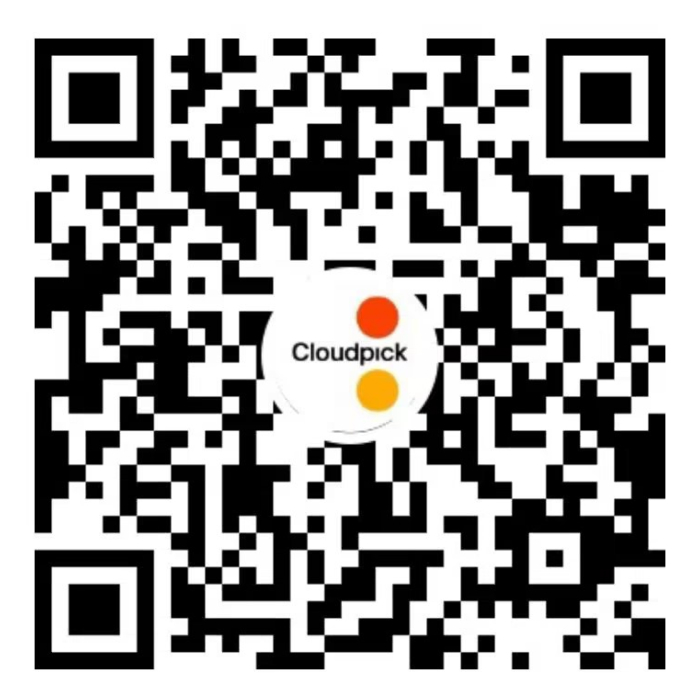 01-2-4shouye-shipinhaowurendianerweima.jpg