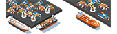gangkou.png
