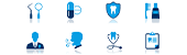 yake.png